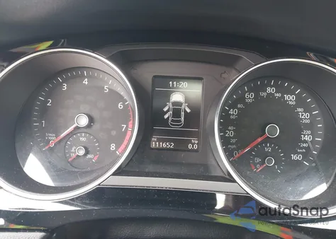 2018 Volkswagen Jetta 1.8T Se Sport z USA, uszkodzony, nr VIN 3VWD17AJ0JM238487